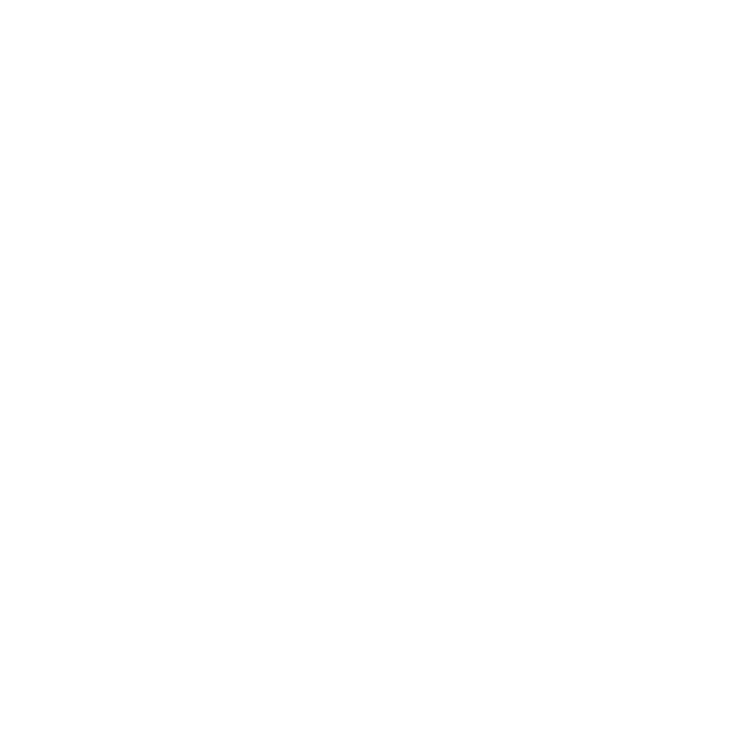 rooted-supplements (5)