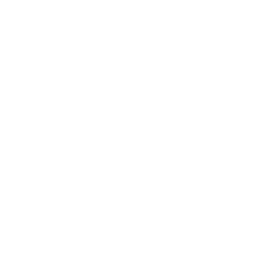 rooted-supplements (6)